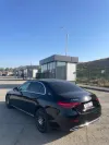 Mercedes-Benz C 270  Thumbnail 4