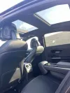 Mercedes-Benz C 270  Thumbnail 6