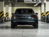Audi A7  Thumbnail 6