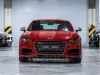 Audi TTS  Thumbnail 3