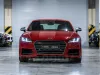 Audi TTS  Thumbnail 4