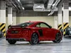 Audi TTS  Thumbnail 6