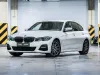 BMW 3-Series  Thumbnail 2