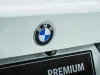 BMW 3-Series  Thumbnail 9