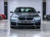 BMW 5-Series  Thumbnail 3