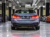 BMW 5-Series  Thumbnail 7