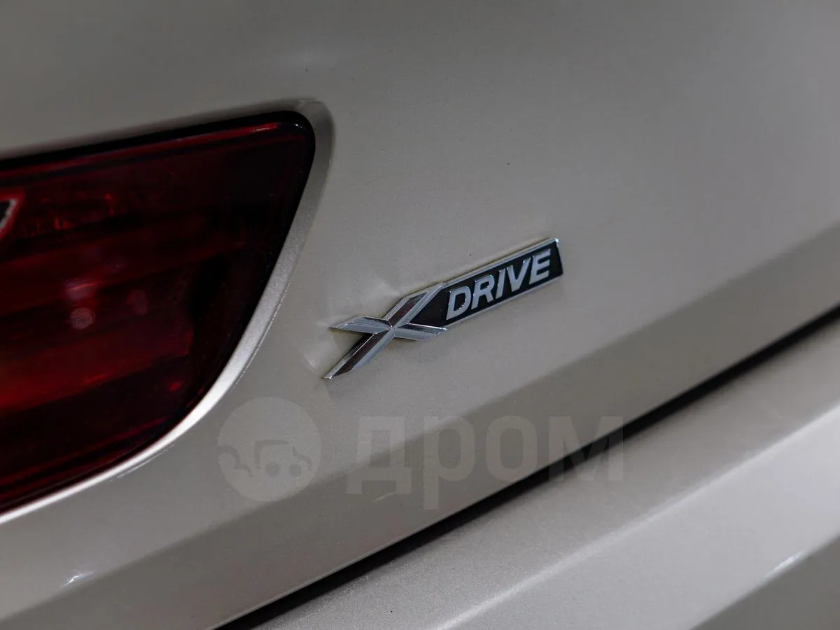 BMW 6-Series 640d AT xDrive Image 10