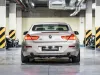 BMW 6-Series 640d AT xDrive Thumbnail 5