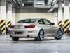 BMW 6-Series 640d AT xDrive Thumbnail 8
