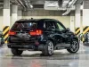 BMW X5  Thumbnail 3