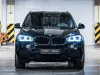 BMW X5  Thumbnail 5
