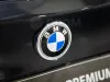 BMW X5  Thumbnail 9