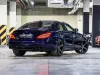 Mercedes-Benz CLS-Class  Thumbnail 5