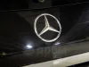 Mercedes-Benz GL-Class  Thumbnail 9