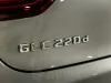 Mercedes-Benz GLC GLC 220d 4MATIC AT Premium Thumbnail 10