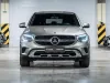 Mercedes-Benz GLC GLC 220d 4MATIC AT Premium Thumbnail 3