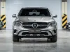 Mercedes-Benz GLC GLC 220d 4MATIC AT Premium Thumbnail 4