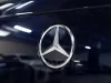 Mercedes-Benz GLC  Thumbnail 10