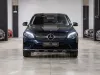 Mercedes-Benz GLC  Thumbnail 5