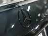 Mercedes-Benz S-Class  Thumbnail 9