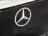 Mercedes-Benz V-Class  Thumbnail 9