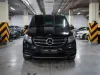 Mercedes-Benz V-Class  Thumbnail 3