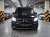 Mercedes-Benz V-Class  Thumbnail 4