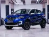 Renault Kaptur  Thumbnail 1