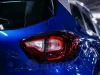 Renault Kaptur  Thumbnail 10