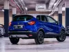 Renault Kaptur  Thumbnail 3
