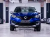 Renault Kaptur  Thumbnail 6
