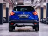 Renault Kaptur  Thumbnail 7