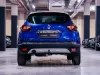Renault Kaptur  Thumbnail 8