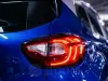 Renault Kaptur  Thumbnail 9
