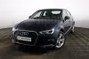 Audi A3  Thumbnail 1
