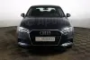 Audi A3  Thumbnail 2