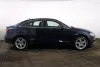 Audi A3  Thumbnail 4