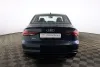 Audi A3  Thumbnail 6