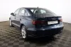 Audi A3  Thumbnail 7