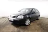 Chevrolet Lacetti  Thumbnail 1