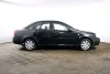 Chevrolet Lacetti  Thumbnail 4