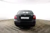 Chevrolet Lacetti  Thumbnail 6