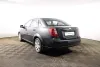 Chevrolet Lacetti  Thumbnail 7