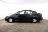 Chevrolet Lacetti  Thumbnail 8