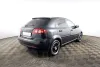 Chevrolet Lacetti  Thumbnail 5
