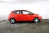 Ford Fiesta  Thumbnail 4