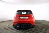 Ford Fiesta  Thumbnail 6