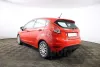 Ford Fiesta  Thumbnail 7