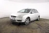 Ford Focus  Thumbnail 1