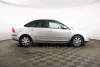 Ford Focus  Thumbnail 4